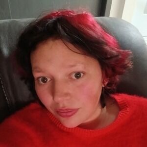 Meet your Posher, Mahala